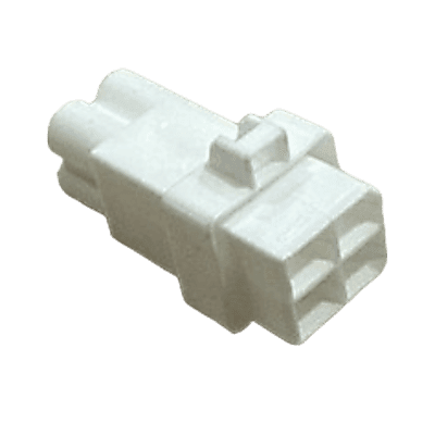 Conector para cable de sintonizador AT140