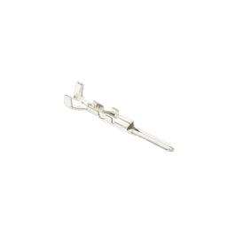 Pin central para conector 5610000150