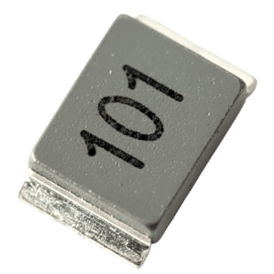 Bobina de Acoplamiento para IC-7100 / Compatible con Icom IC-7100 / Para Antenas de HF / Adaptación de Impedancia 50 Ohm / Conector SO-239