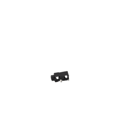 Conector para radio IP 100H