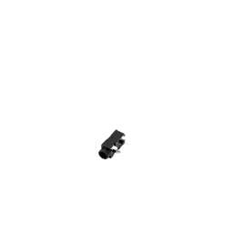 Conector para radio IP 100H