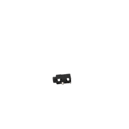 Conector para radio IP 100H