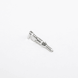 Pin macho para conector 6510001930