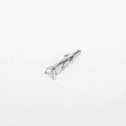 Pin macho para conector 6510001930
