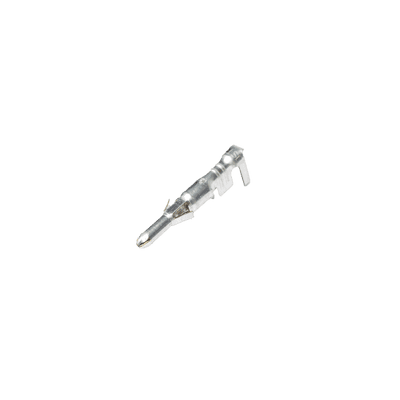 Pin macho para conector 6510001930