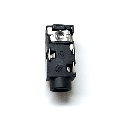 CONECTOR D/ACCES. 2.5 P/ICF1000/2000