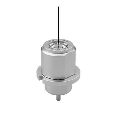 CONECTOR DE ANTENA P/ ICF1100D/2100D