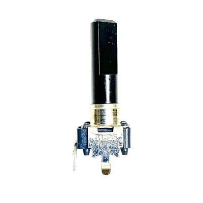 POTENC.D/VOLUMEN RK09D1130A1N P/ICF6021