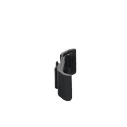 Tapa superior trasera para ICF1433GT/4021 3675-9006698 24/09/2009