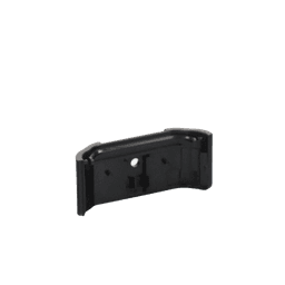 Tapa superior trasera para ICF1433GT/4021 3675-9006698 24/09/2009