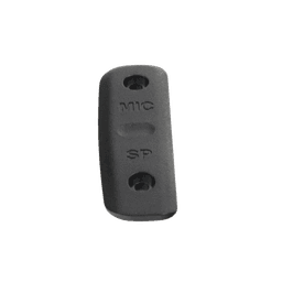 TAPA D/ACCESORIOS P/ICF3021