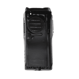 TAPA FRONTAL P/ICF4013