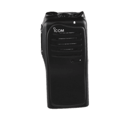 TAPA FRONTAL P/ICF4013