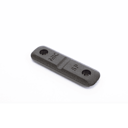 TAPA D/ACCESORIOS P/ICF3003/17