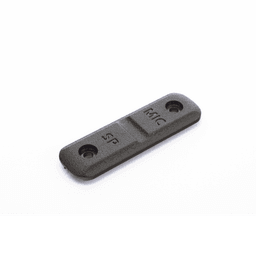 TAPA D/ACCESORIOS P/ICF3003/17