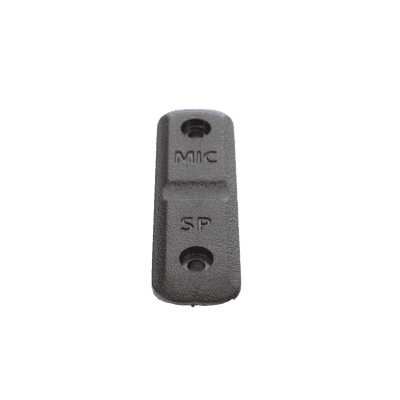 TAPA D/ACCESORIOS P/ICF3003/17