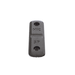 TAPA D/ACCESORIOS P/ICF3003/17