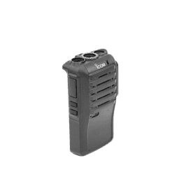 TAPA FRONTAL P/ICF3003/4003