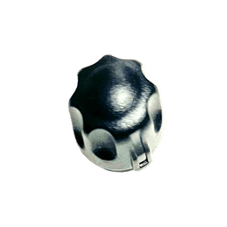 BOTON D/VOLUMEN P/ICF4161/3161