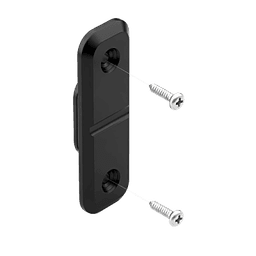 Tornillo de tapa de accesorios para ICF1000/2000