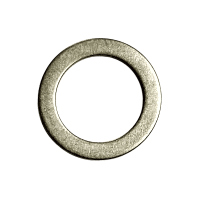 Arandela MP8005 para radio ICA220