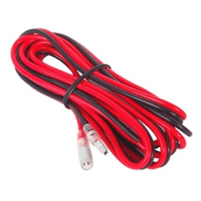 Cables