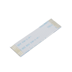 PISTA FLEXIBLE OPC-885 P/IC718