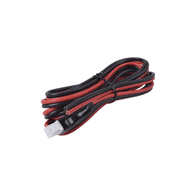Cable de alimentación para repetidor FR5000/6000, URFR5000/6000