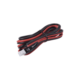 Cable de alimentación para repetidor FR5000/6000, URFR5000/6000