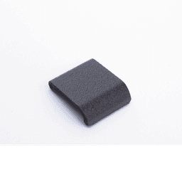 Candado para tapa de F3003/4003