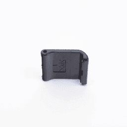 Candado para tapa de F3003/4003