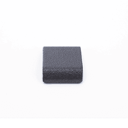Candado para tapa de F3003/4003