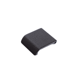 Candado para tapa de F3003/4003