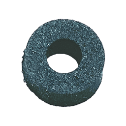 ESPONJA P/ MICROFONO  P/ICF3003/4003