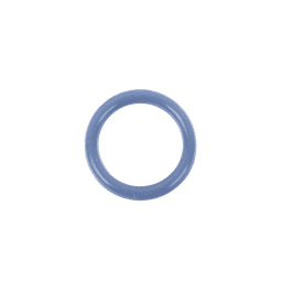 Empaque de tapa de accesorios para ICF1000/2000