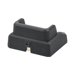 Cargador rápido para batería BP-300 P/ IC-SAT100