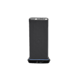 Batería Li-Ion 7.4V/940mAh para IC-M34, IC-M36 y IC-GM1600