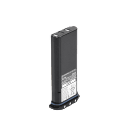 Batería Li-Ion 7.4V/940mAh para IC-M34, IC-M36 y IC-GM1600