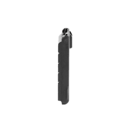 Batería Ni-MH, de 1400 mAh, para radios IC-F3003/4003, F3103D/4103D, F3210D/4210D 