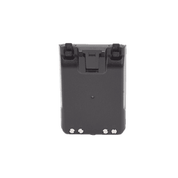 Bateria de Li-Ion de 1880mAh para radio IP-100H