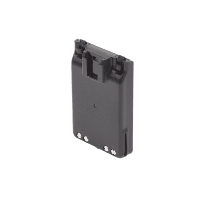 Bateria de Li-Ion de 1880mAh para radio IP-100H