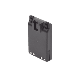 Bateria de Li-Ion de 1880mAh para radio IP-100H