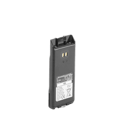 Batería de Li-Ion de 1485mAh para radios IC-F1100D/2100D/IC-F1000/2000/S/T