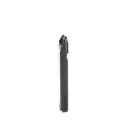 Batería de Li-Ion de 1485mAh para radios IC-F1100D/2100D/IC-F1000/2000/S/T