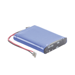Batéria de Li-Ion de 1500mAh para radio IC-M25