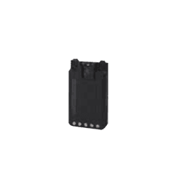 Batería Li-Ion 2010mAh para IC-F52DUL, IC-F62DUL y IC-M85