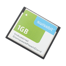 Tarjeta para almacenamiento de registros para UCFR5300.