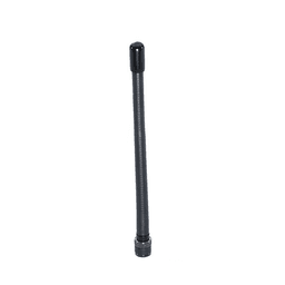 Antena portátil helicoidal VHF 144-148 MHz para radios ICOM 