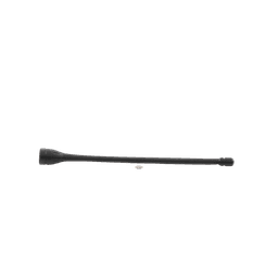 Antena Portátil Helicoidal UHF 400-430 MHz.