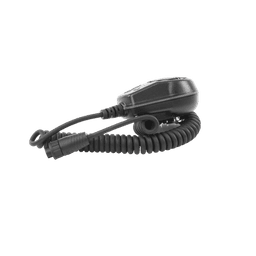 Micrófono de mano para IC-M802 HF 